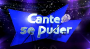 Cante se Puder