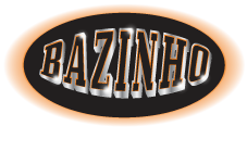 BAZINHO - Cenários e Adereços, Lda